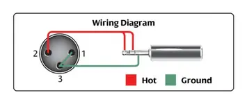 XVM-100F_diagram1-600x254.webp