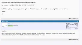 Annotation 2020-03-23 120841.webp