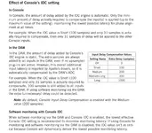 Annotation 2020-03-24 153430.webp