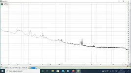 NT1 5AM spectrum.webp