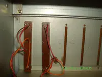IMGP2375.webp