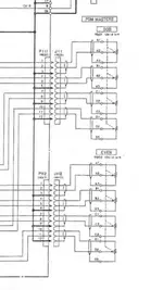 848C33ED-ACB2-4982-B503-4715E847497E.webp