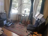 room.webp