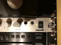 pa-7000.webp