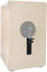 71o8PrlvVJL._AC_SL1500_.webp