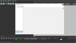 reaper fx window.webp