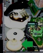 Gear C-1.webp