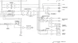 FEA52FF7-8B9B-4238-86B7-B81799353F8F.webp