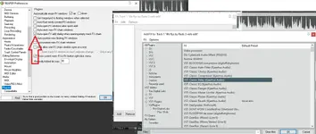 reaper fx box.webp