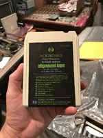 3CD5D322-8EB1-4A21-9527-EFFB0A3600B9.webp
