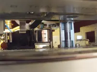 8-track head.webp
