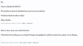 reply.webp