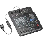 mixer setup.webp