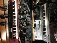 Studio1.webp
