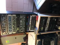 Studio2.webp