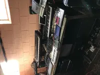 Studio5.webp