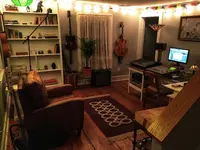 studio 2.webp