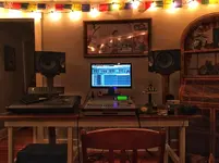 studio.webp