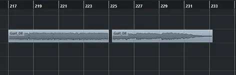 crossfade01.webp