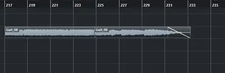 crossfade04.webp