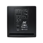 Fusion10S_rear.webp