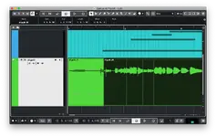 Screen Shot 2020-04-11 at 1.08.47 PM.webp