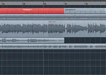 crossfade05.webp