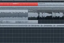 crossfade06.webp