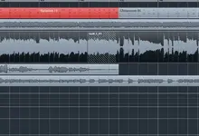 crossfade07.webp