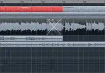 crossfade08.webp
