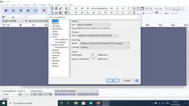 Audacity loopthru.webp
