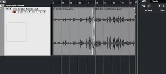 Screenshot 2020-04-13 at 19.20.30.webp