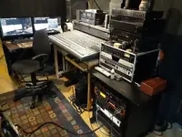 New Rack.webp