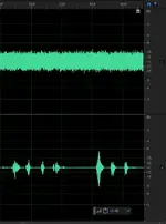 Screenshot_1.webp