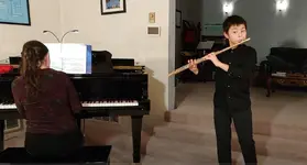 MozartSC.webp