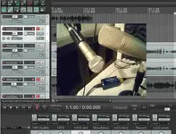SM58 and KSM32.webp