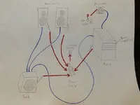 60cyclehum.webp