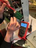 Pins 8 and 10.webp