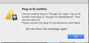 Screenshot 2020-04-22 at 14.15.51.webp