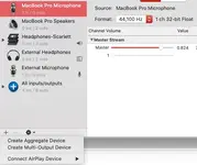 Screenshot 2020-04-22 at 22.01.51.webp