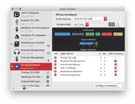 Screenshot 2020-04-22 at 22.00.57.webp Screenshot 2020-04-22 at 22.00.57.webp