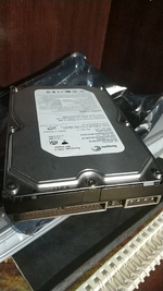 HDD.webp