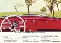 vw.webp