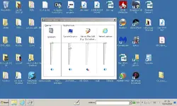 mon mix.webp