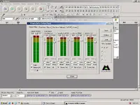 screen.webp