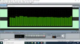 test oo -3.webp