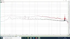 garden noise.webp