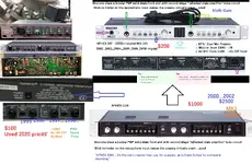 APHEX timeline.webp