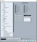 midi filter.webp