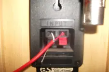 DSCF2697.webp